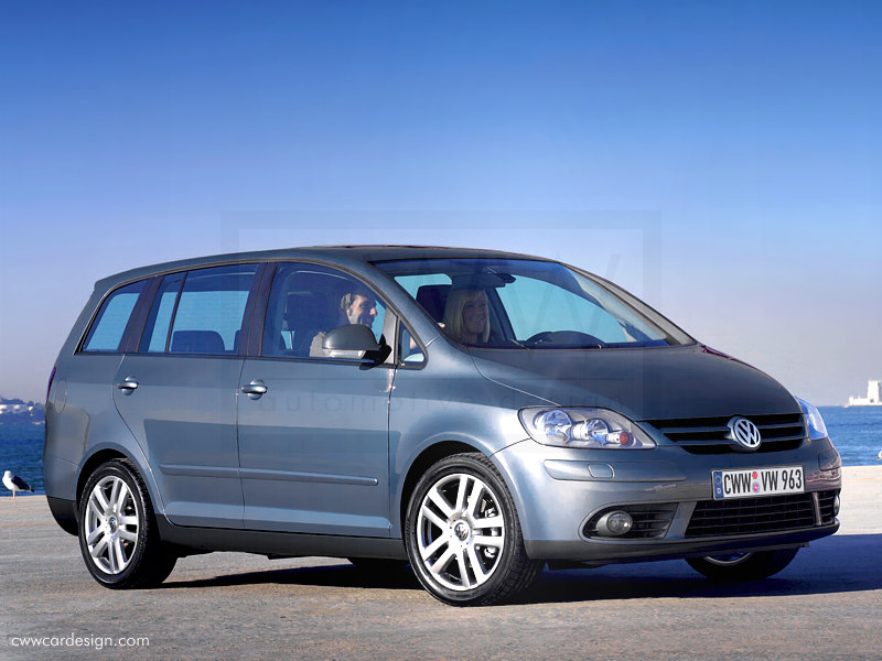 vw_golf_plus_variant