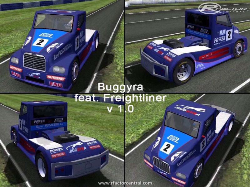 24-Mar-09-0276-BuggyraV10