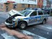 nehoda_policie_tepleho_2807_pce_denik_clanek_solo